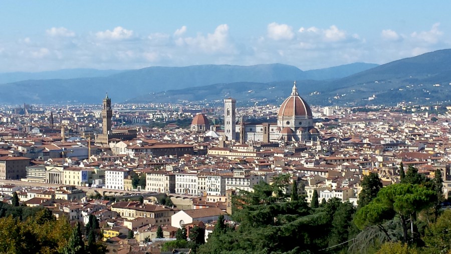 agriturismo in toscana, arezzo, firenze siena valdarno