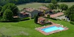 agriturimo in toscana