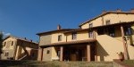 agriturimo in toscana