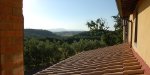 agriturimo in toscana