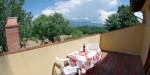 agriturimo in toscana