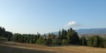 agriturimo in toscana